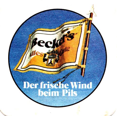 sankt ingbert igb-sl becker quad 3a (180-das frische premium) 